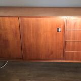Vintage sideboard 1960's