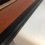 Coat rack / wall-mounted cloakroom