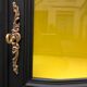Vitrine-argentier
