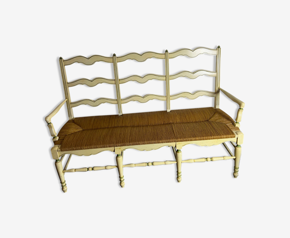 Banquette