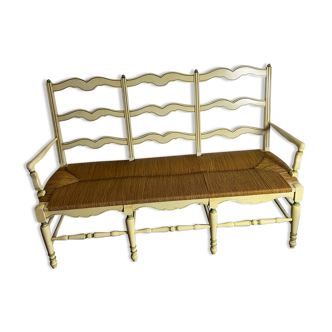 Bench