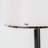 Lampadaire Kuala by iGuzzini
