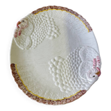 Old poultry dish