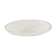 Fruit Cup