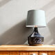 Scandinavian lamp, Hanne, Denmark