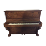 Right piano Pleyel N 5 1925