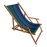 Transat chilienne