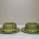 Two vintage ceramic cups Proceram
