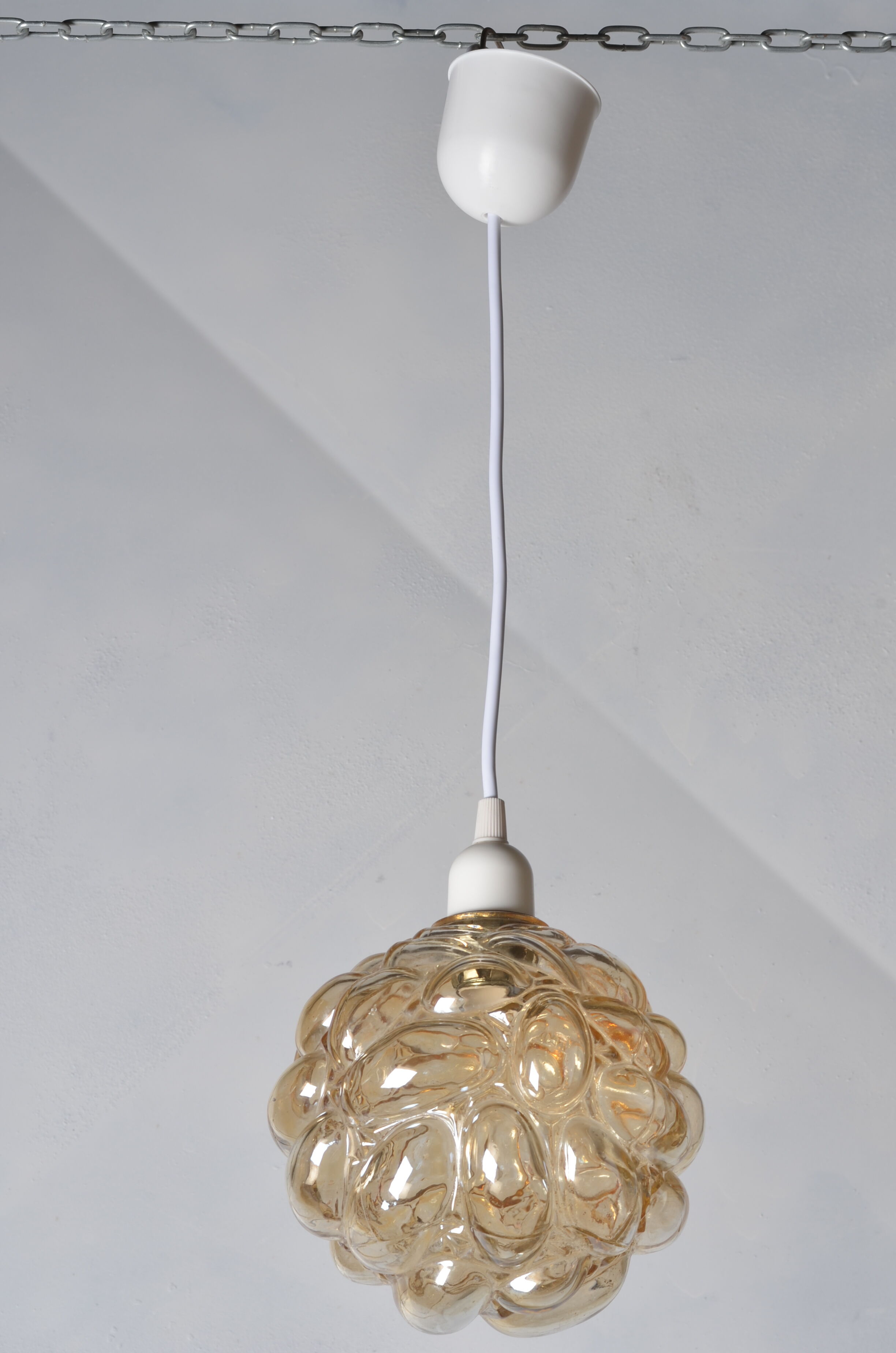 Suspension Helena Tynell