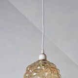 Suspension Helena Tynell