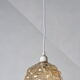 Suspension Helena Tynell