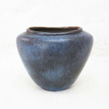 Vase 60s