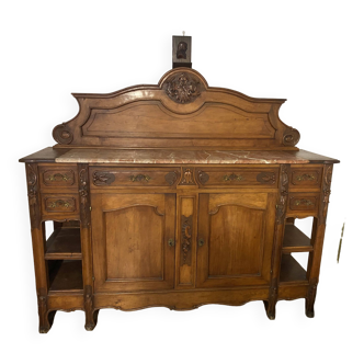 sideboard 1900-1930