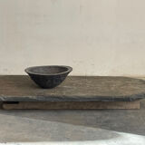 Vintage coffee table