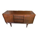 Vintage sideboard