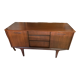 Enfilade vintage