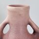 Vase vintage 1960 Saint Pol