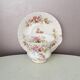 Royal Albert England Cup and Saucer