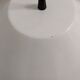 Lita pendant lamp from the 70s/80s