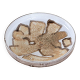 Ceramic bowl, Danish design, 1960s, made in Denmark