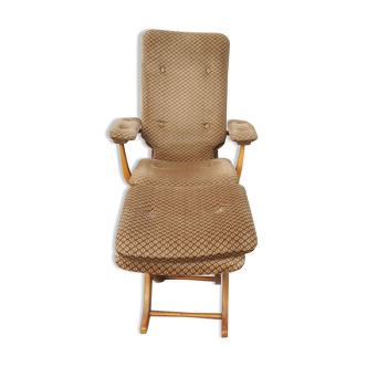 Fauteuil