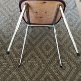 Vintage Chairs