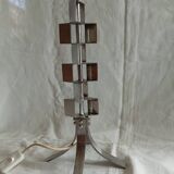 Lampe Xavier Féal 1970