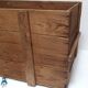 Transport box