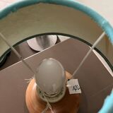 BEDSIDE LAMP