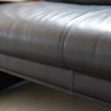 Gaudi sofa by bretz