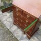Bureau Scriban