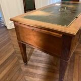 Bureau d’époque style directoire