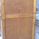 Armoire style napoléon III 1900