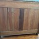 Louis Philippe Chest of Drawers