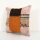 Coussin