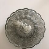 Vintage ceiling lamp HP Leuchten