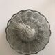 Vintage ceiling lamp HP Leuchten