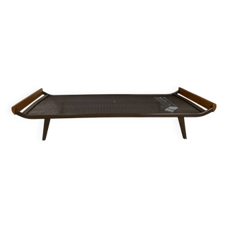 Cleopatra Daybed By Andre Cordemeyer For Auping