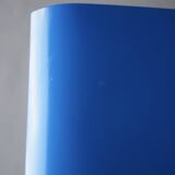 SE20 Chair by Martin Visser for T Spectrum Furniture, 1980s