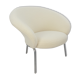 Fauteuil modèle F570 par Pierre Paulin pour Artifort, années 1960
