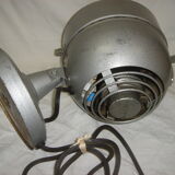 Fan Rego Hotpoint industrial 1950/60