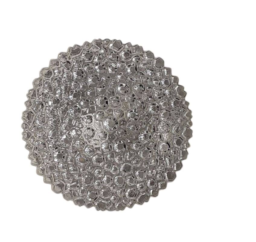 Helena Tynell Ceiling Light - Sparkling Drops