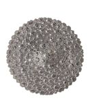 Helena Tynell Ceiling Light - Sparkling Drops