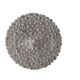 Helena Tynell Ceiling Light - Sparkling Drops