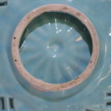 Dish