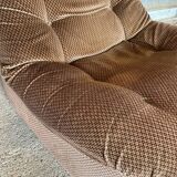 1970 Space Age Armchair