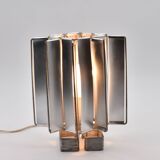 Max Sauze table lamp