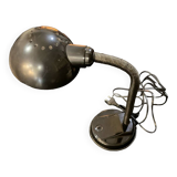Vintage lamp
