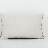 Cushion