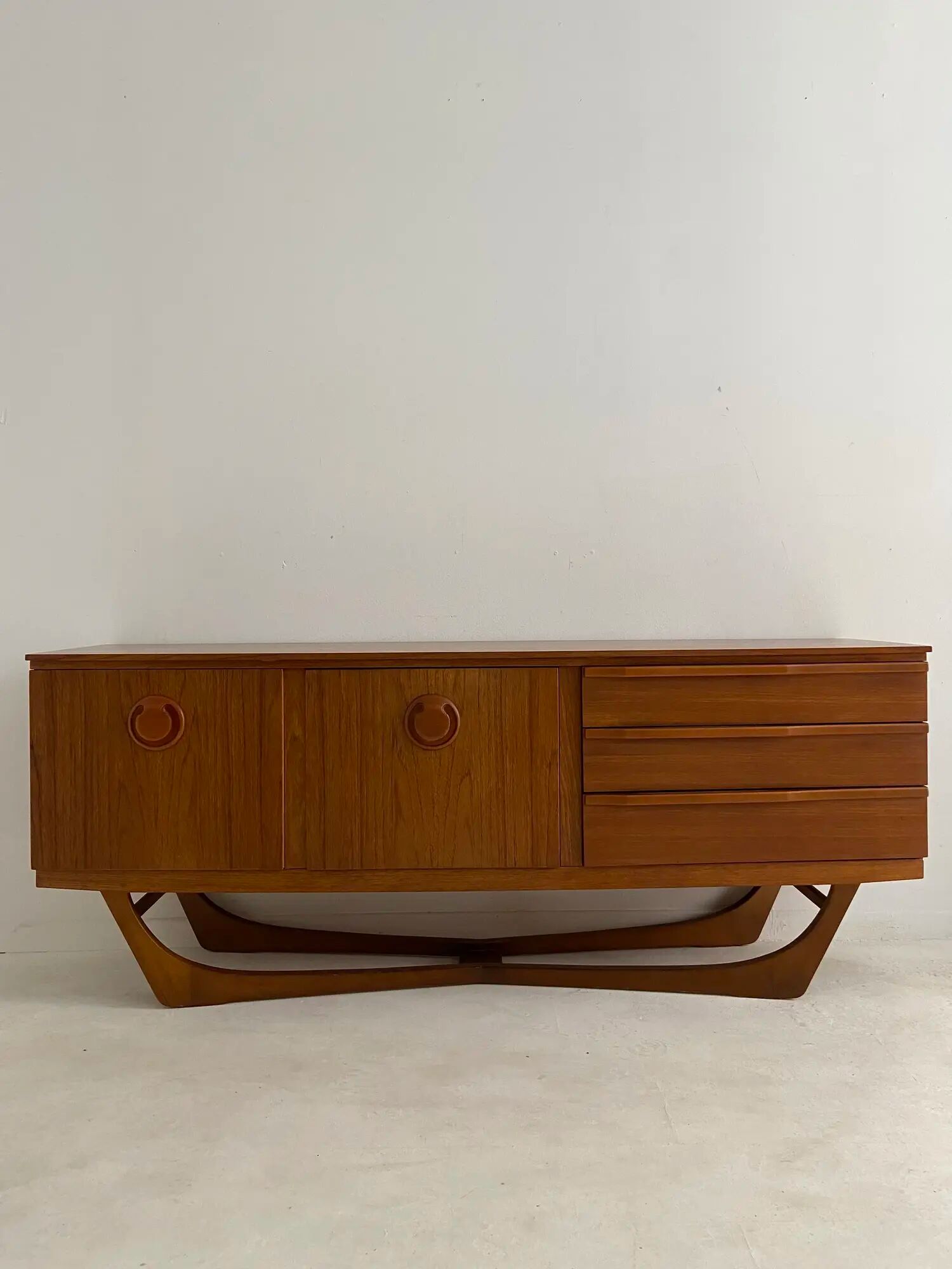 Enfilade
